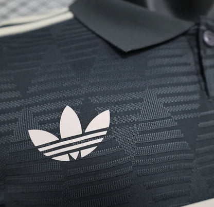 Bayern Munich "Oktoberfest" Special Edition