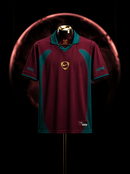 Portugal x Travis Scott Special Edition