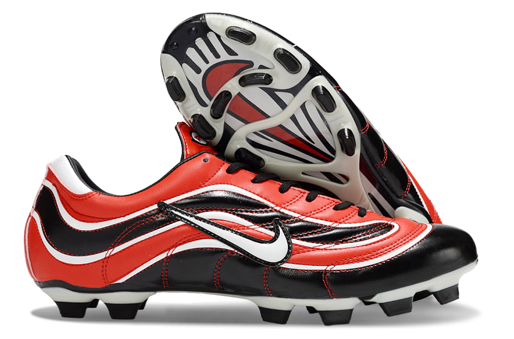 Mercurial r9
