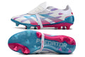 SCARPE PREDATOR ACCURACY+ FG