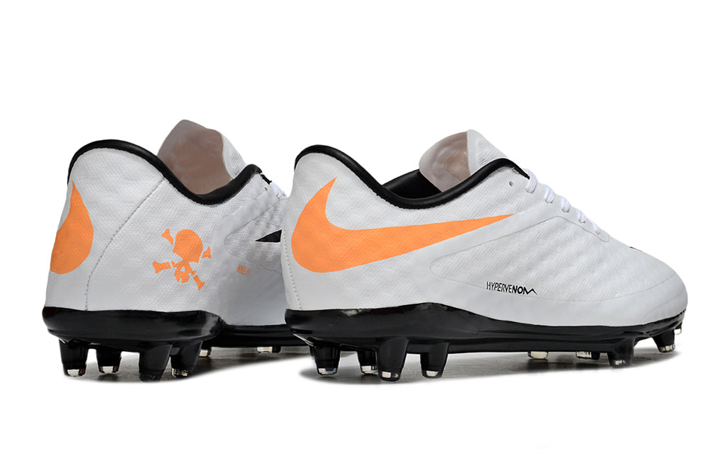 Hypervenom phantom