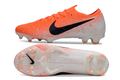 Mercurial Vapor XII Elite