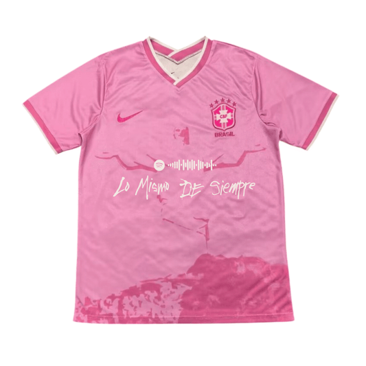 Mora x Brasile rosa