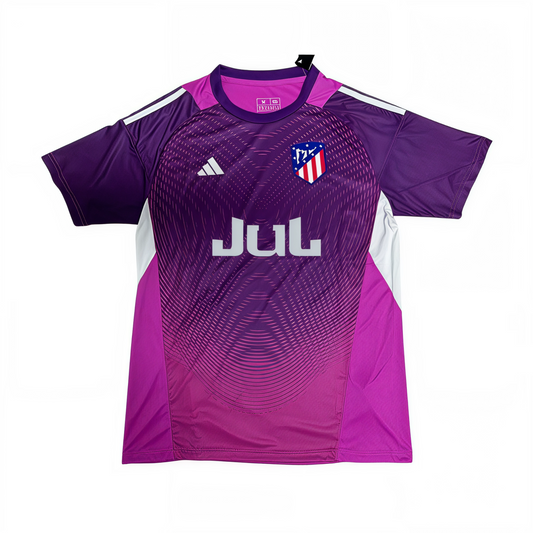 Maglietta Jul x Atlético