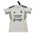 Maglia Al-Safir x Madrid