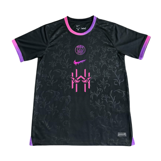Hades 66 x PSG