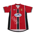 Rels B x RCD Mallorca