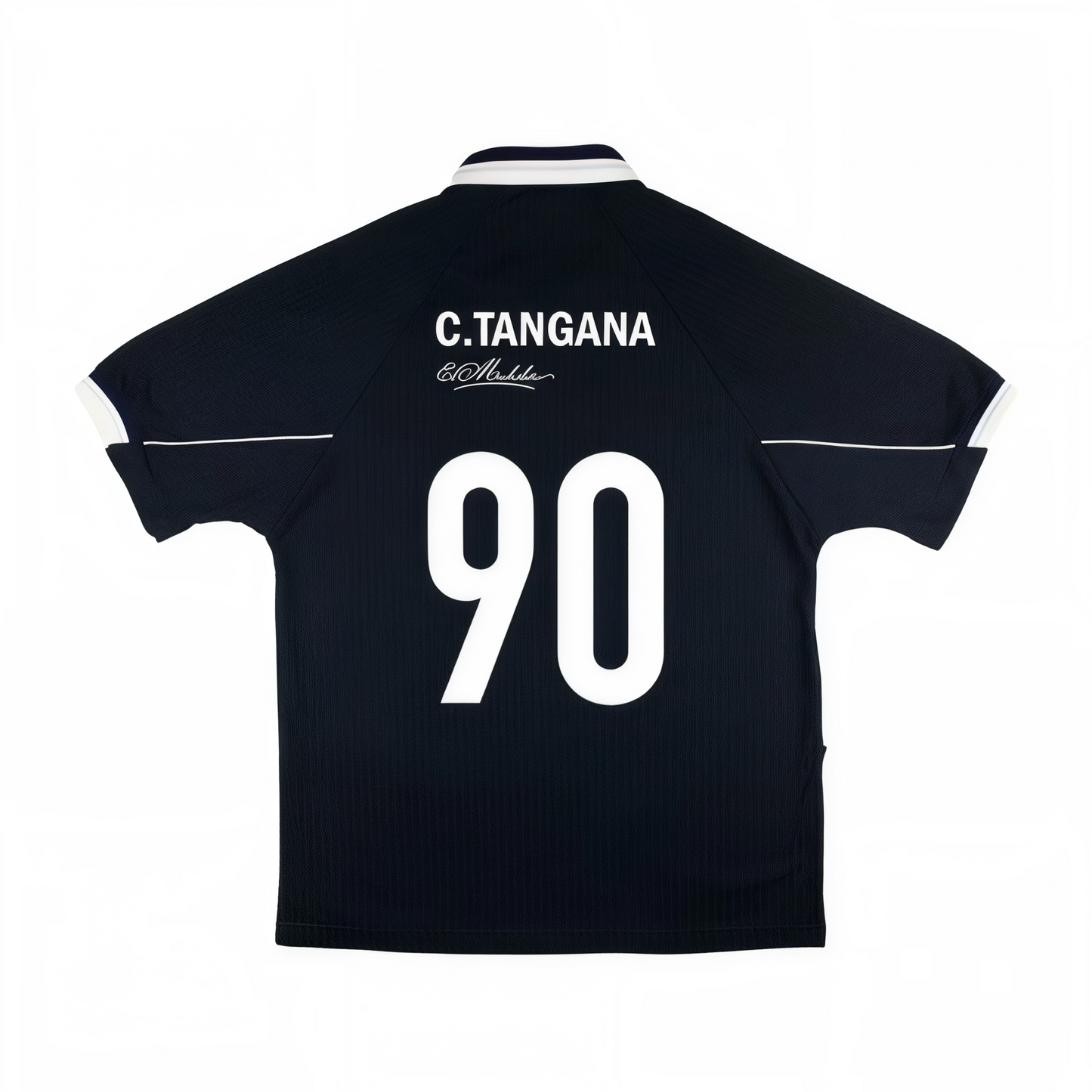 Maglia C Tangana x Celta