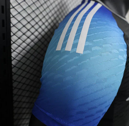 Real Madrid "Nocturne Strike" Edizione Speciale