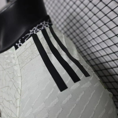 Real Madrid "Mosaico Heritage" Edizione Speciale