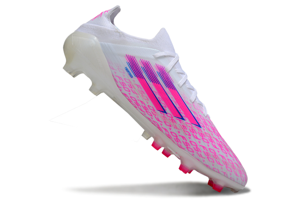 F50 élite FG