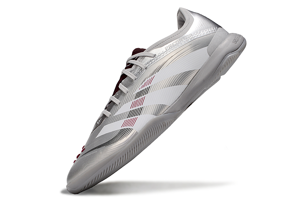 Predator 25 Elite IC Boots