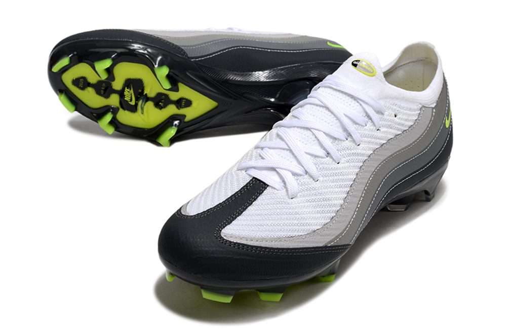 Max95