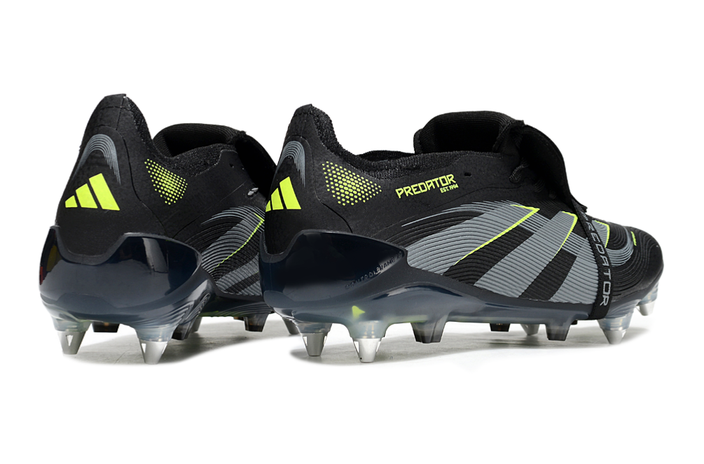 Predator élite SG