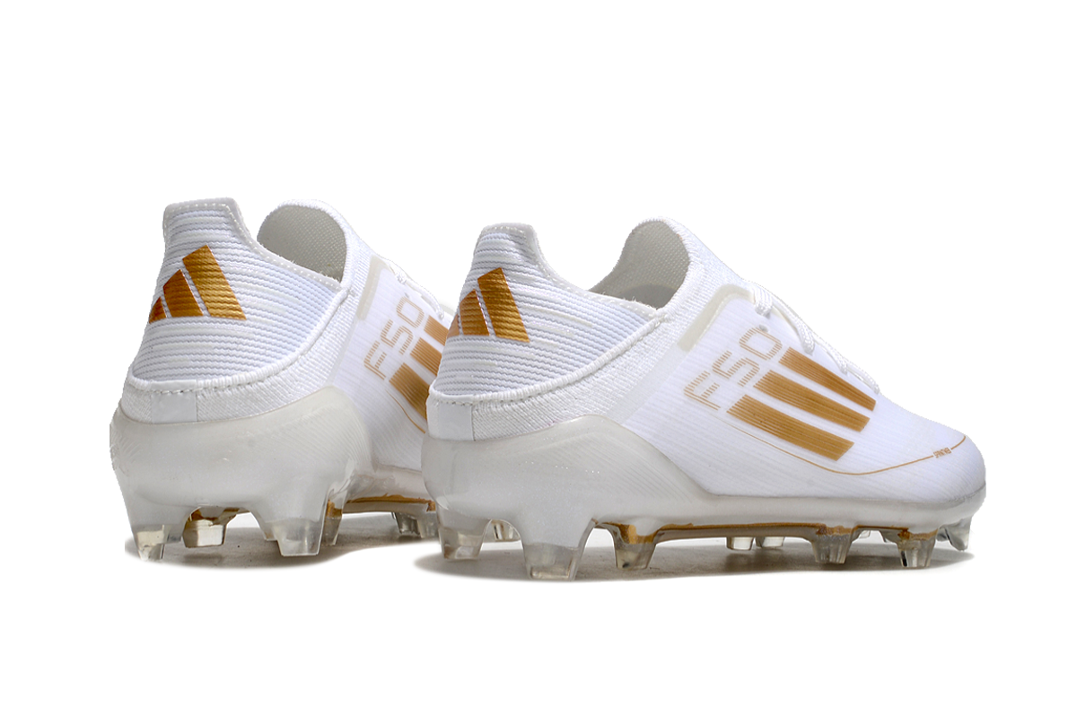 F50 kids