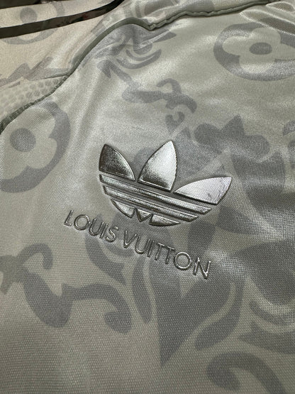 Real Madrid "LV" Special Edition