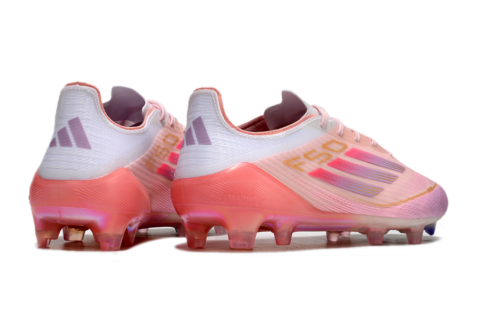 F50 ÉLITE