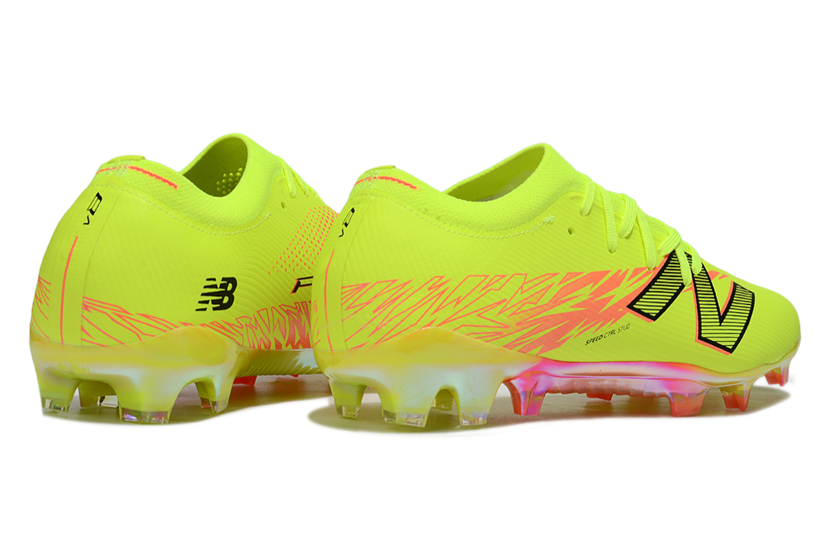 furon V8 élite FG
