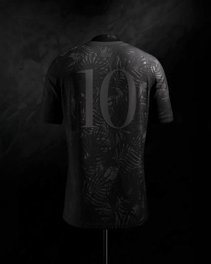 Brasile "The Prince" Blackout Edizione Speciale