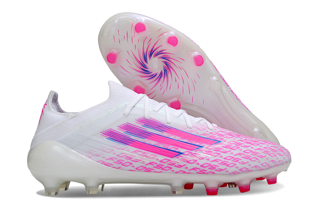 F50 élite FG