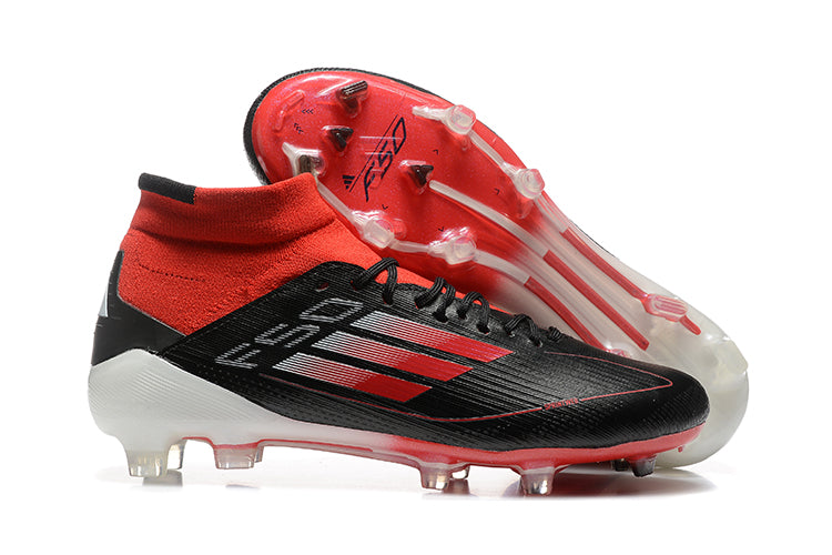 F50 élites