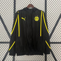 Cortavientos Borussia Dortmund