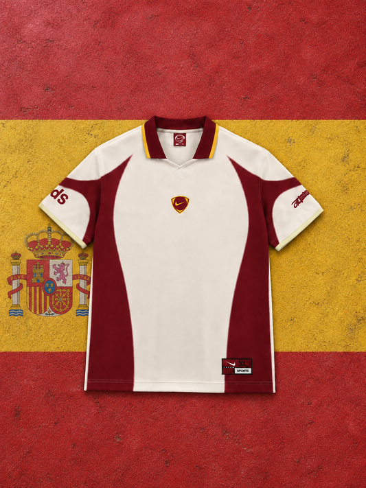 Real Madrid Special Edition