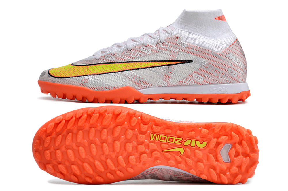 Air Zoom Mercurial Superfly IX Elite