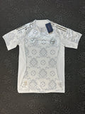 Real Madrid "LV" Edición Especial