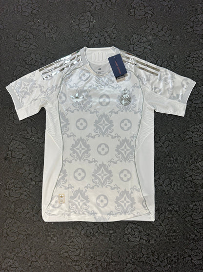 Real Madrid "LV" Special Edition