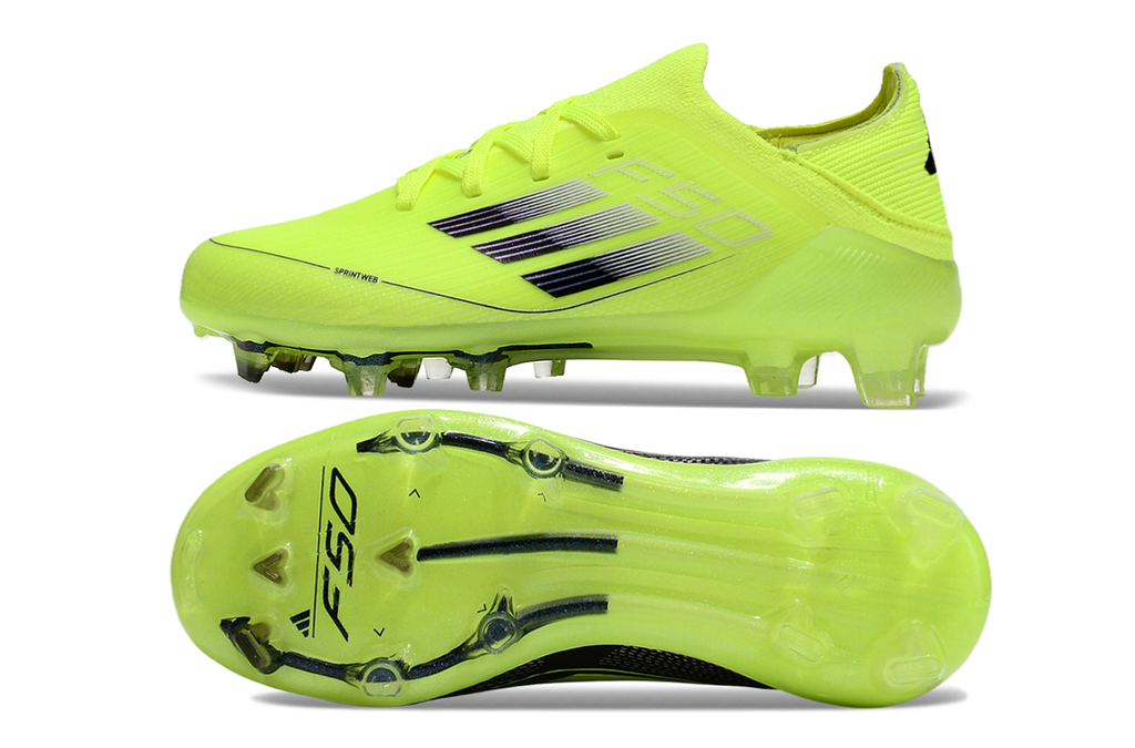 Bambini F50