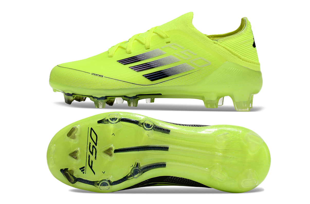 Bambini F50