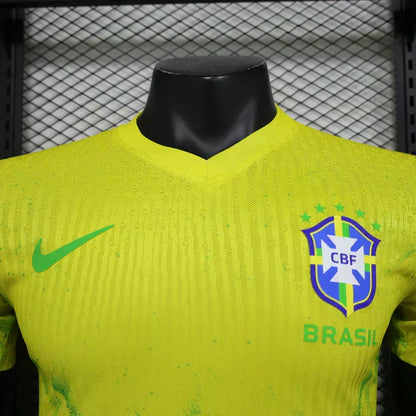 Brazil "Neon Waves" Special Edition