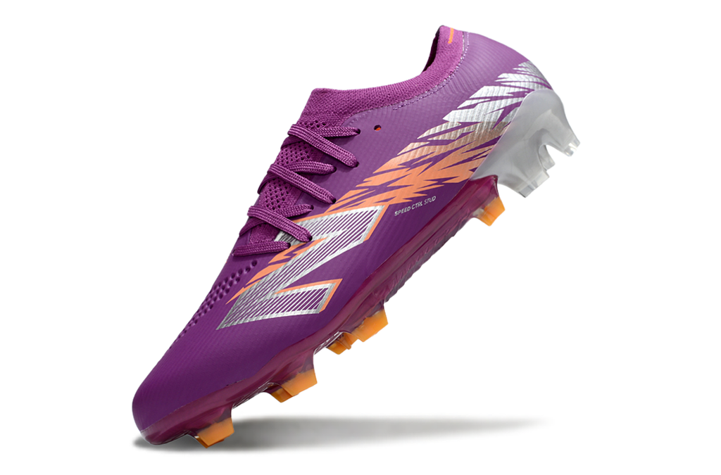 furon V8 élite FG