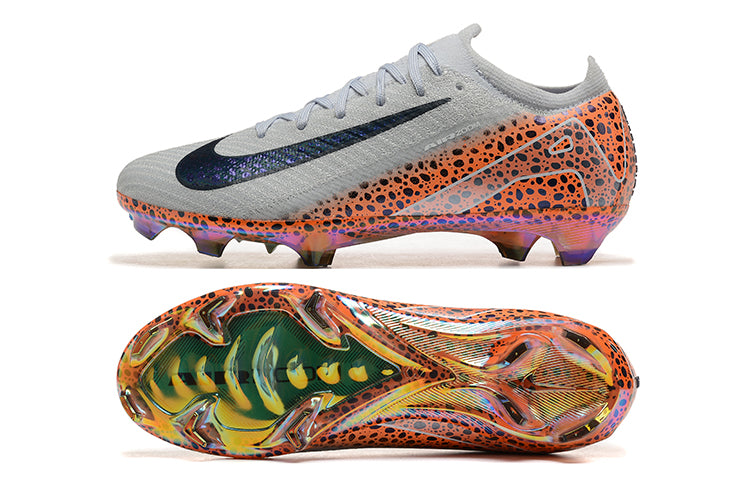 AIR Zoom Mercurial Vapor 16 Elite XXV