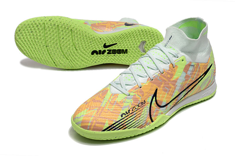 Air Zoom Mercurial Superfly IX Elite