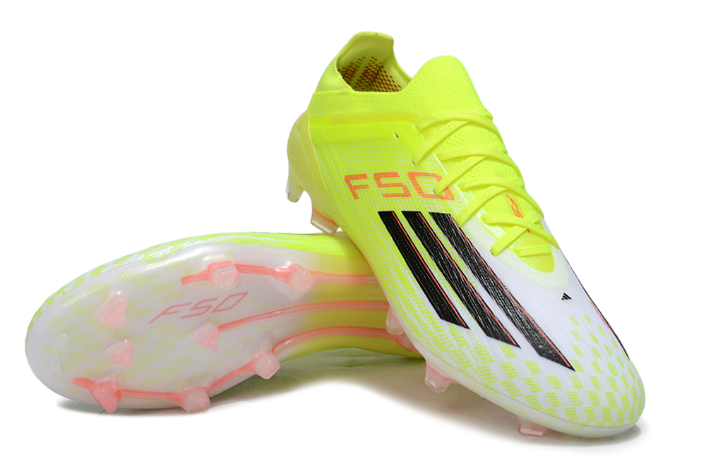 F50