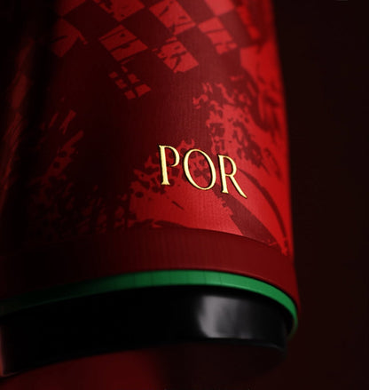 Portogallo "The Siu" Edizione Speciale