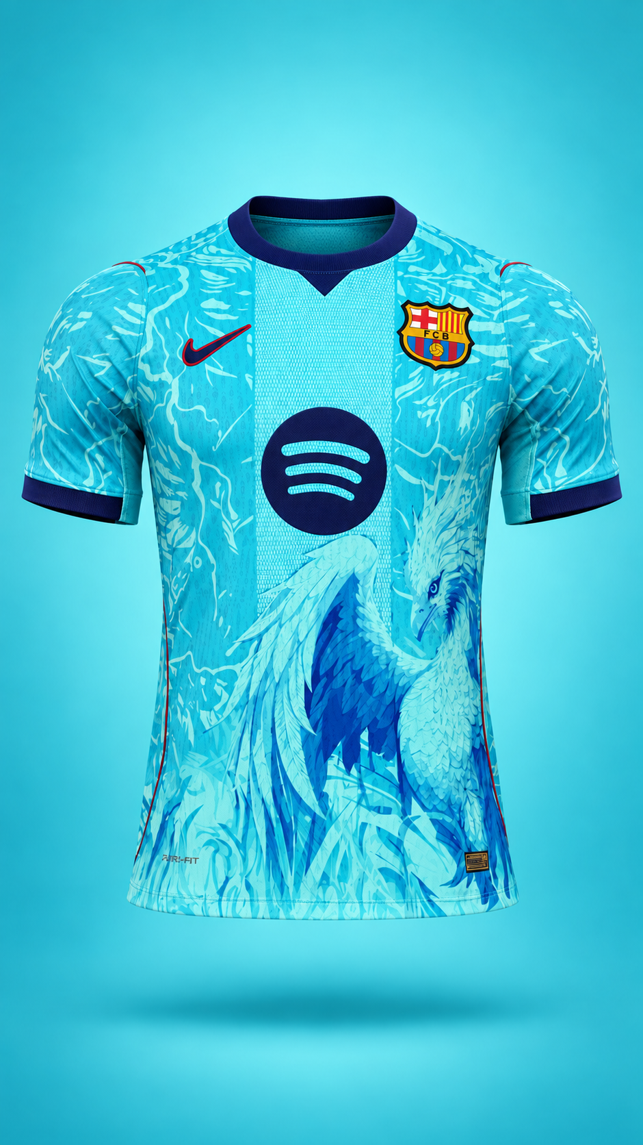 Real Madrid Special Edition