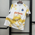 Porto Edizione Speciale Drago