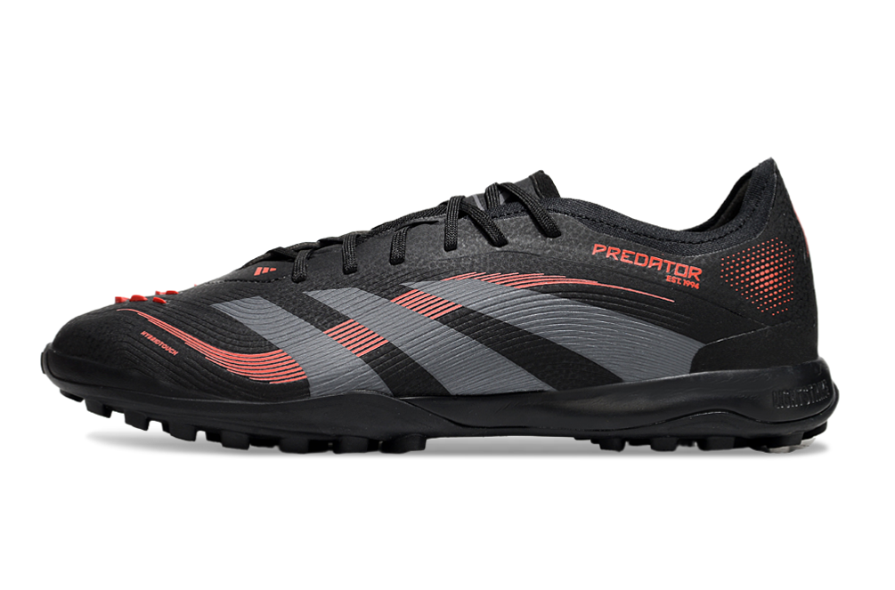 Predator 25 Elite TF Boots