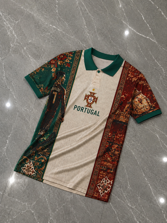 PSG x Dior Edizione Speciale