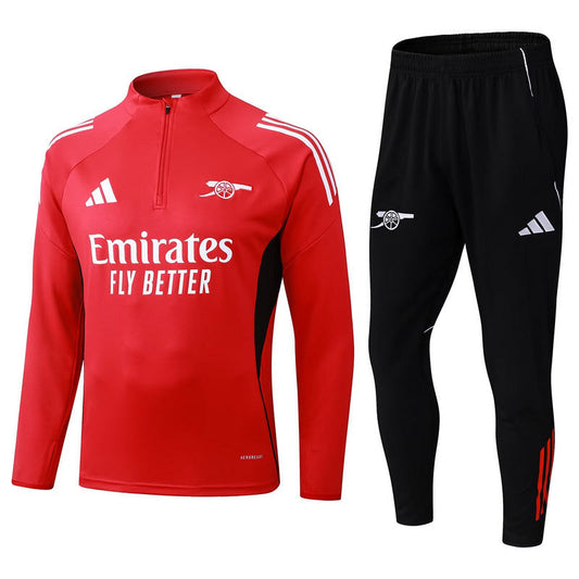 Tuta Arsenal 2025/2026