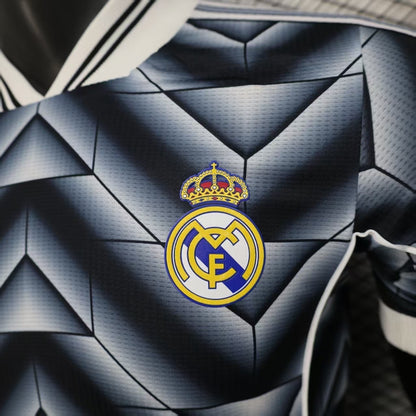 Real Madrid Edizione Speciale