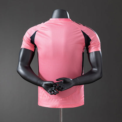 Real Madrid "Dragon Rosa" Edizione Speciale