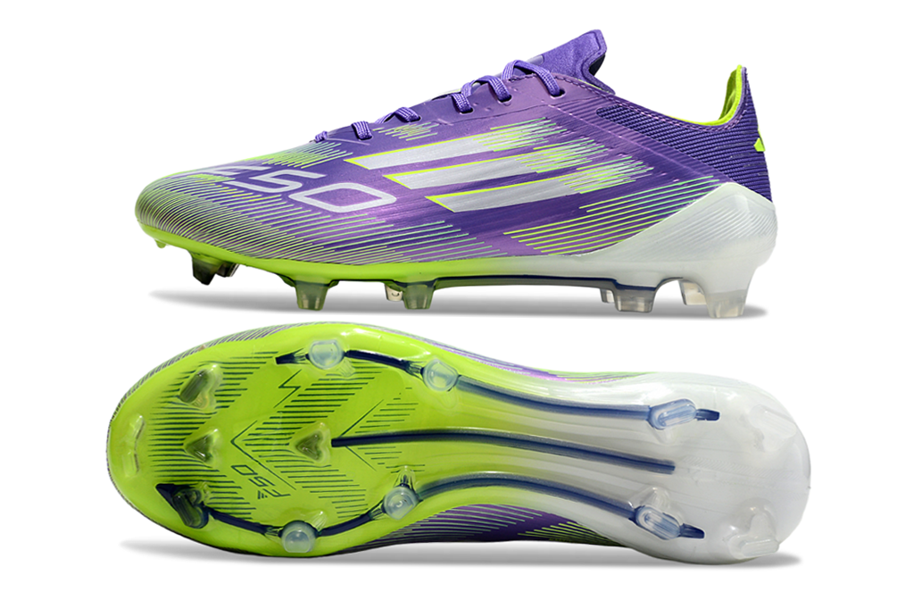 F50 élite