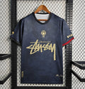 Stussy x Portogallo “THE SIU”