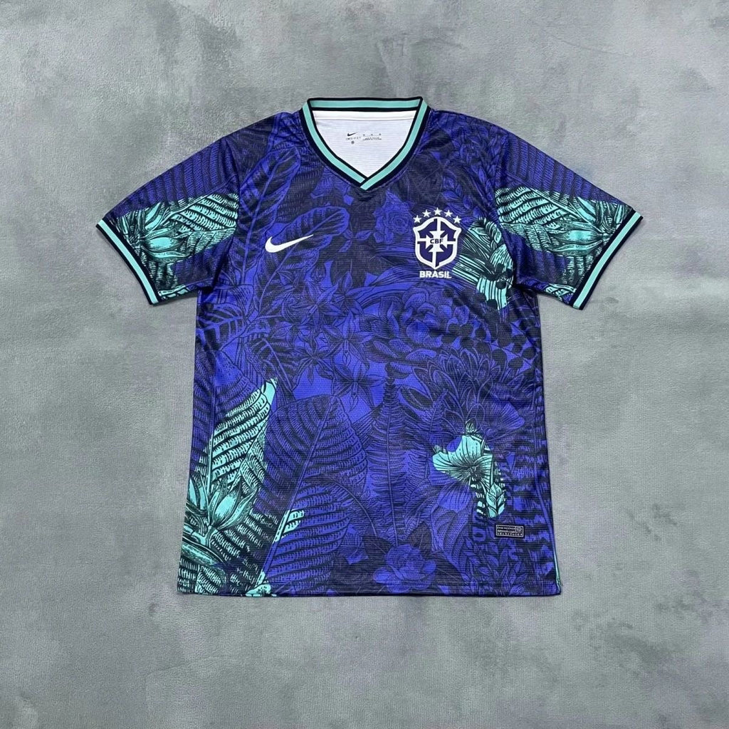 Brasile "Bruma Folha" Edizione Speciale