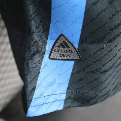 Argentina "Golden Star" Edizione Speciale