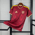 Venezuela Local Kit 2026